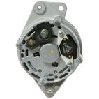 VW Generator 12V-65A