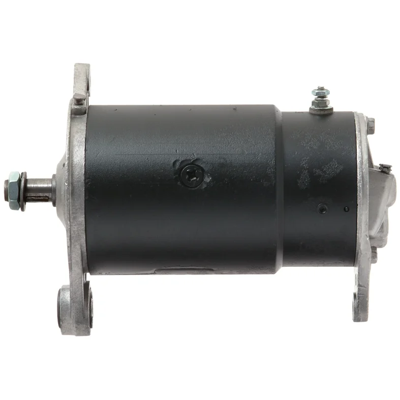 Chev/GM ligeartig generator 12V-30/35A