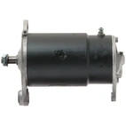 Chev/GM ligeartig generator 12V-30/35A