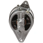 Chev/GM ligeartig generator 12V-30/35A