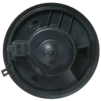 Kabineventilator Alfa R. 145/146