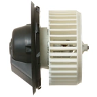Kabineventilator M. Alfa Romeo 145/146