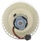 Kabineventilator BMW 3 (E36)