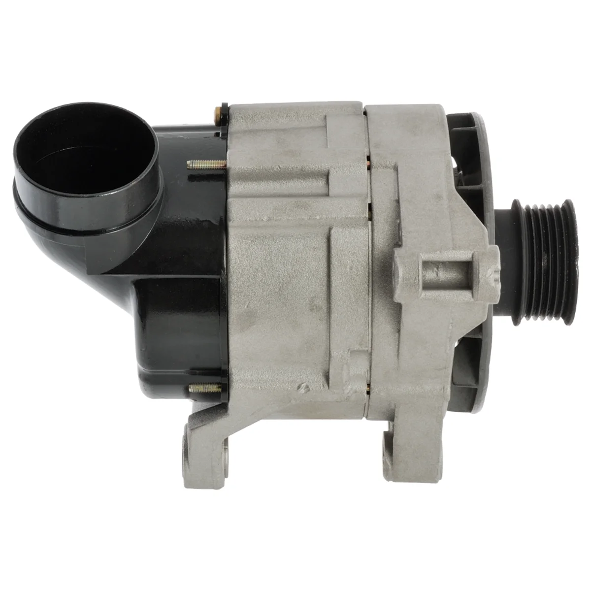 BMW Generator 12V-140A