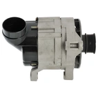 BMW Generator 12V-140A