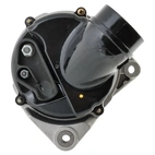 BMW Generator 12V-140A