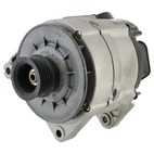 BMW Generator 12V-140A