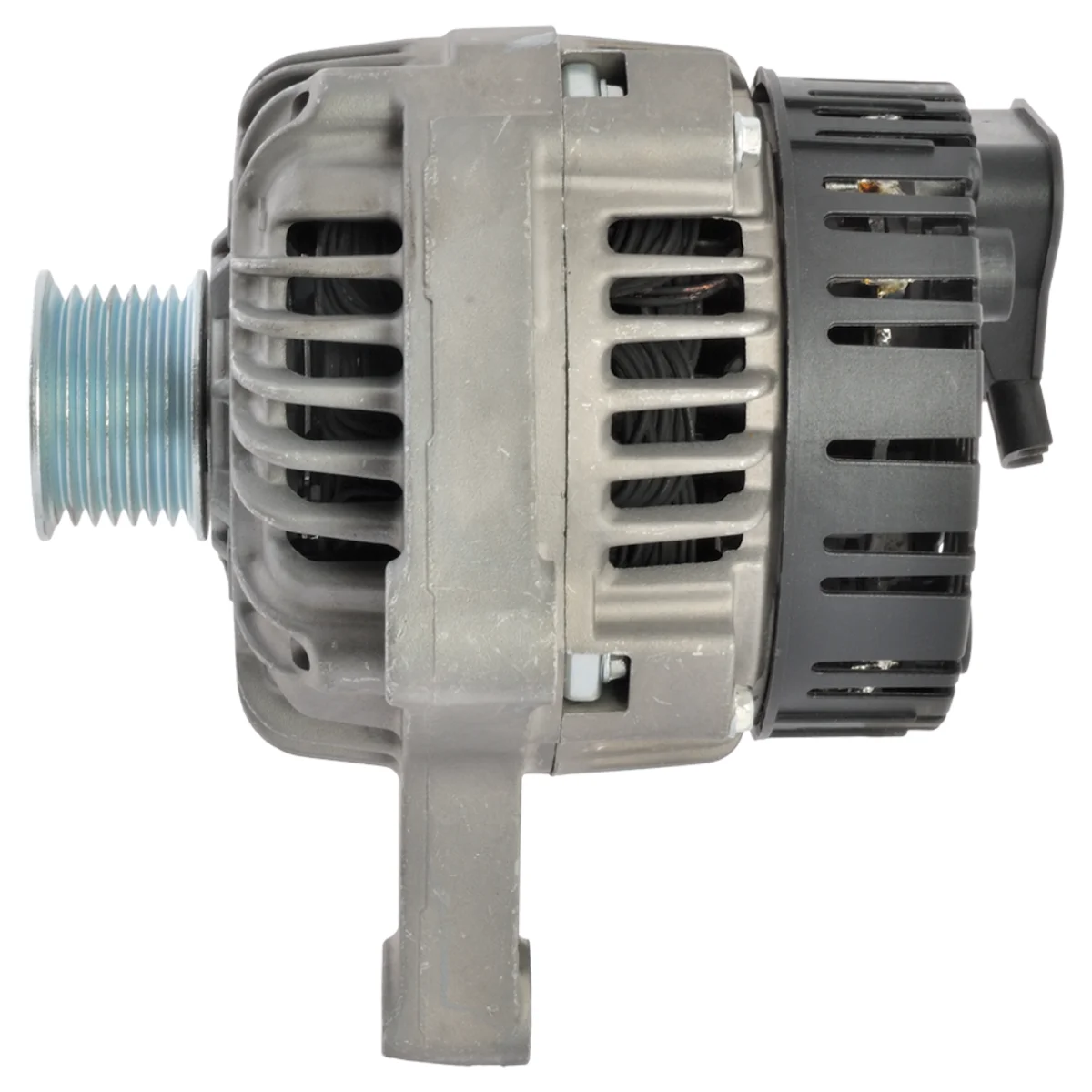 BMW Generator 12V-100A