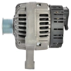 BMW Generator 12V-100A