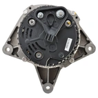 BMW Generator 12V-100A