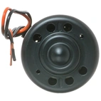 Kabineventilator Chrysler 12V