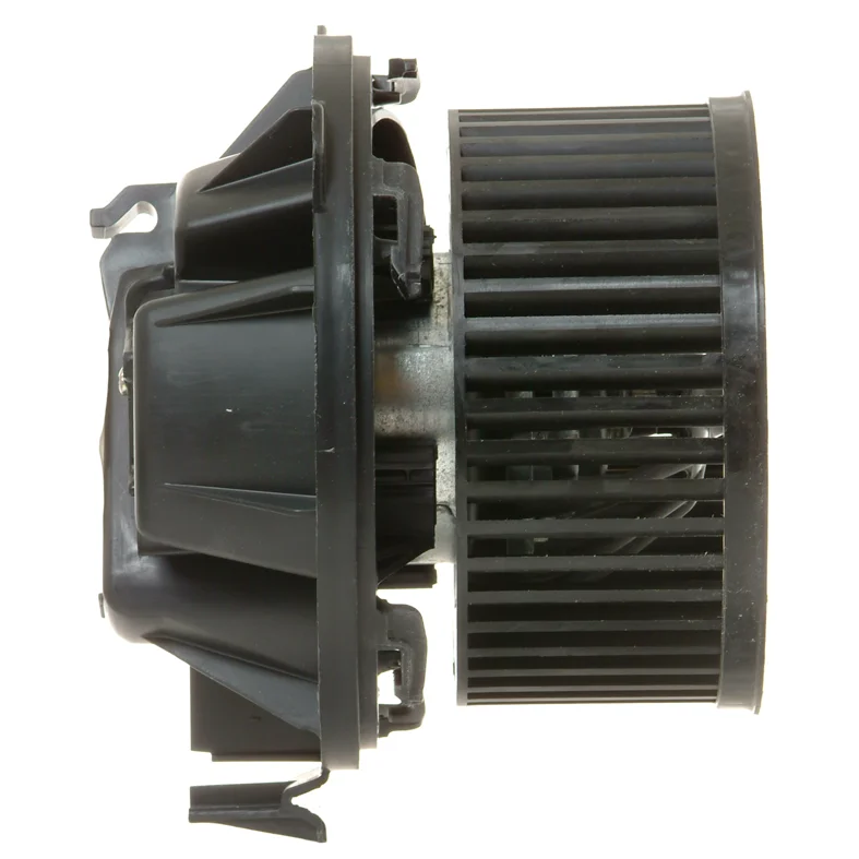Kabineventilator Citroen / C5 12V