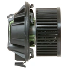 Kabineventilator Citroen / C5 12V