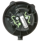 Kabineventilator Citroen / C5 12V