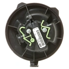 Kabineventilator Citroen/C5 12V ACC