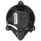 Kabineventilator M. Citroën/Xantia 12V