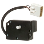 Reguleringsenhed A/C, Cit/Peug