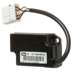 Reguleringsenhed A/C, Cit/Peug