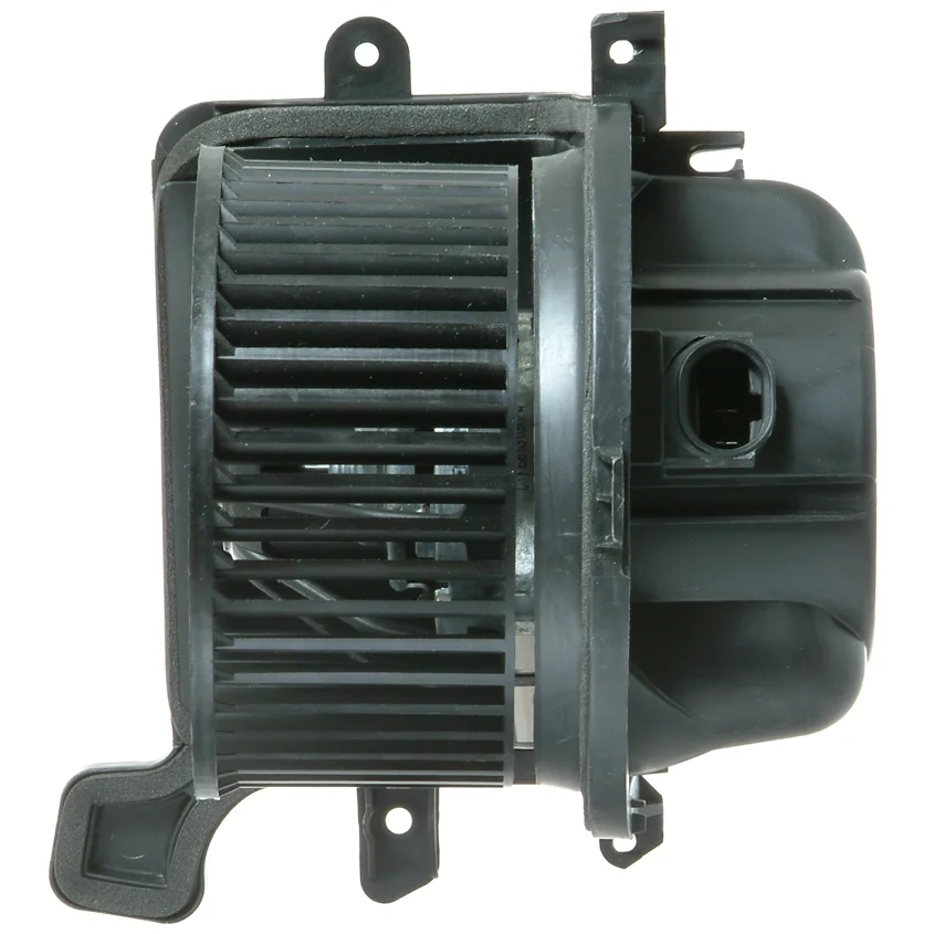 Kabineventilatorm. Citroën/Xsara 12V