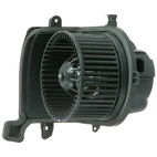 Kabineventilatorm. Citroën/Xsara 12V