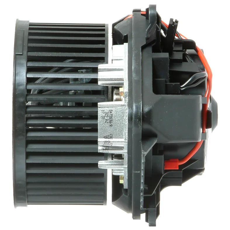 Klimaanlægsventilatormotor, Citroen/Saxo