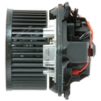 Klimaanlægsventilatormotor, Citroen/Saxo