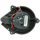 Klimaanlægsventilatormotor, Citroen/Saxo