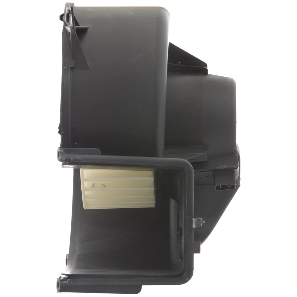 Kameraventilator Fiat/Punto 12V