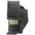 Kameraventilator Fiat/Punto 12V