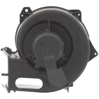Kameraventilator Fiat/Punto 12V