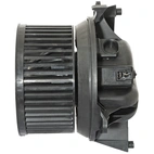 Kabineventilatormotor 12V, Passer til Fiat