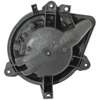 Kabineventilatormotor 12V, Passer til Fiat