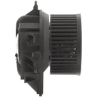 Kølemotor Fiat Punto A/C