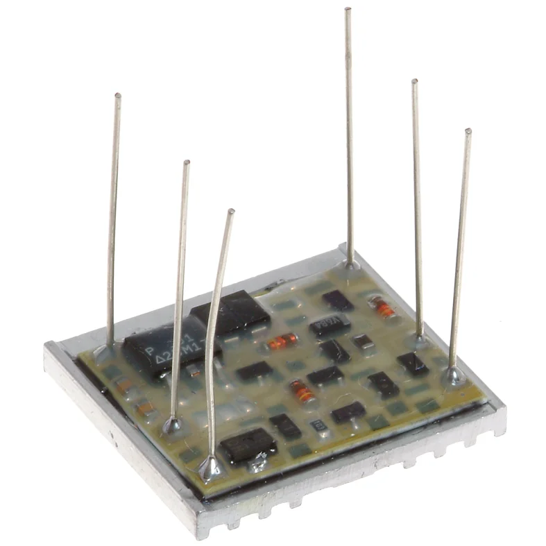 Reparationskreds Mits. VR-8351 mm.