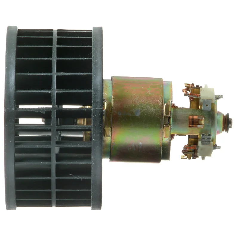 Kabineventilatorm.Fiat/Uno 1.1 Fire R