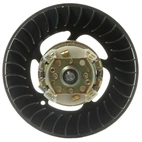 Kabineventilatorm.Fiat/Uno 1.1 Fire R