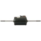 Kabinventilatormotor Ford/New Holland