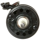 Kabinventilatormotor Ford/New Holland