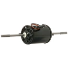Kabinventilatormotor Ford/New Holland
