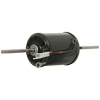 Kabineventilator John Deere 12V