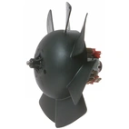 Kølevifte Mercedes Benz