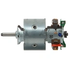 Kabinventilatormotor MB. 24V