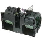 Kølevifte Mercedes Benz