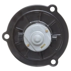 Kabineventilator Mitsubishi 24V