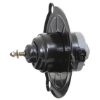 Kabineventilator Mitsubishi 24V