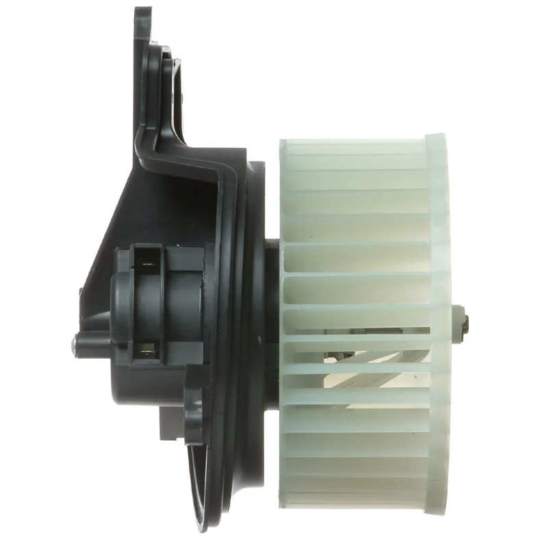 Kabineventilator Peugeot/306