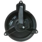 Kabineventilator Peugeot/306