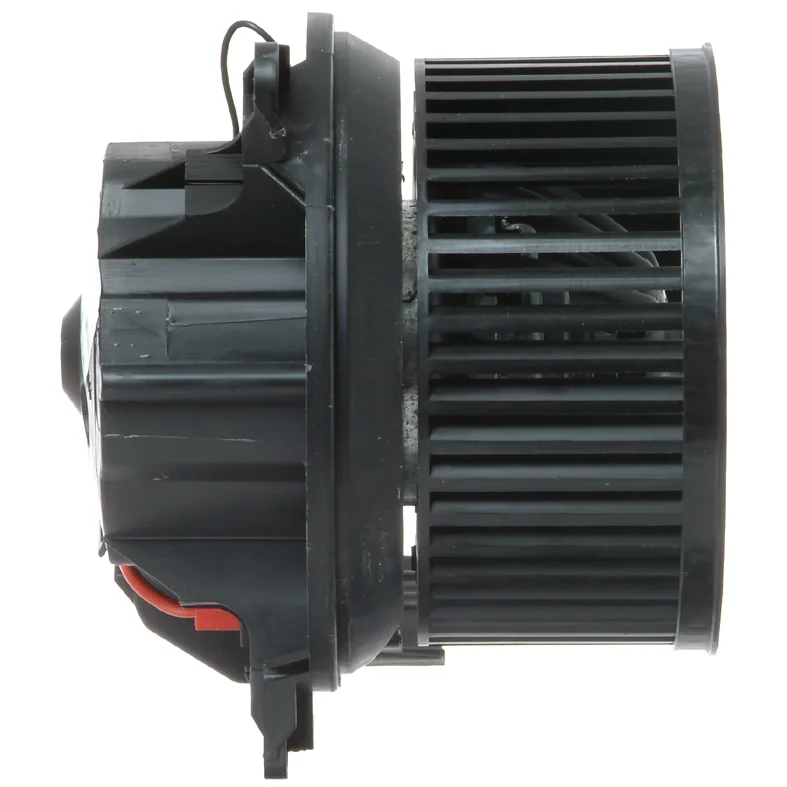 Kabineventilator M.Peugeot/405/406