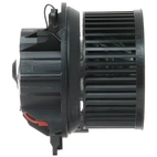 Kabineventilator M.Peugeot/405/406