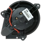 Kabineventilator M.Peugeot/405/406